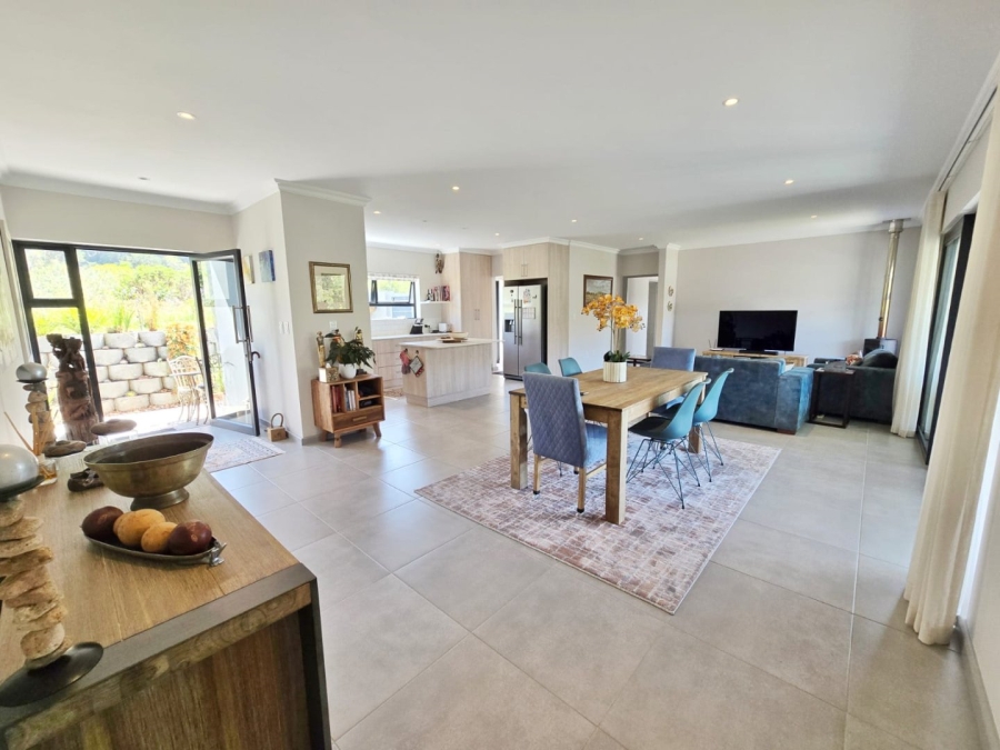 3 Bedroom Property for Sale in Groenvallei Western Cape